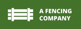 Fencing Ilkley - Fencing Companies